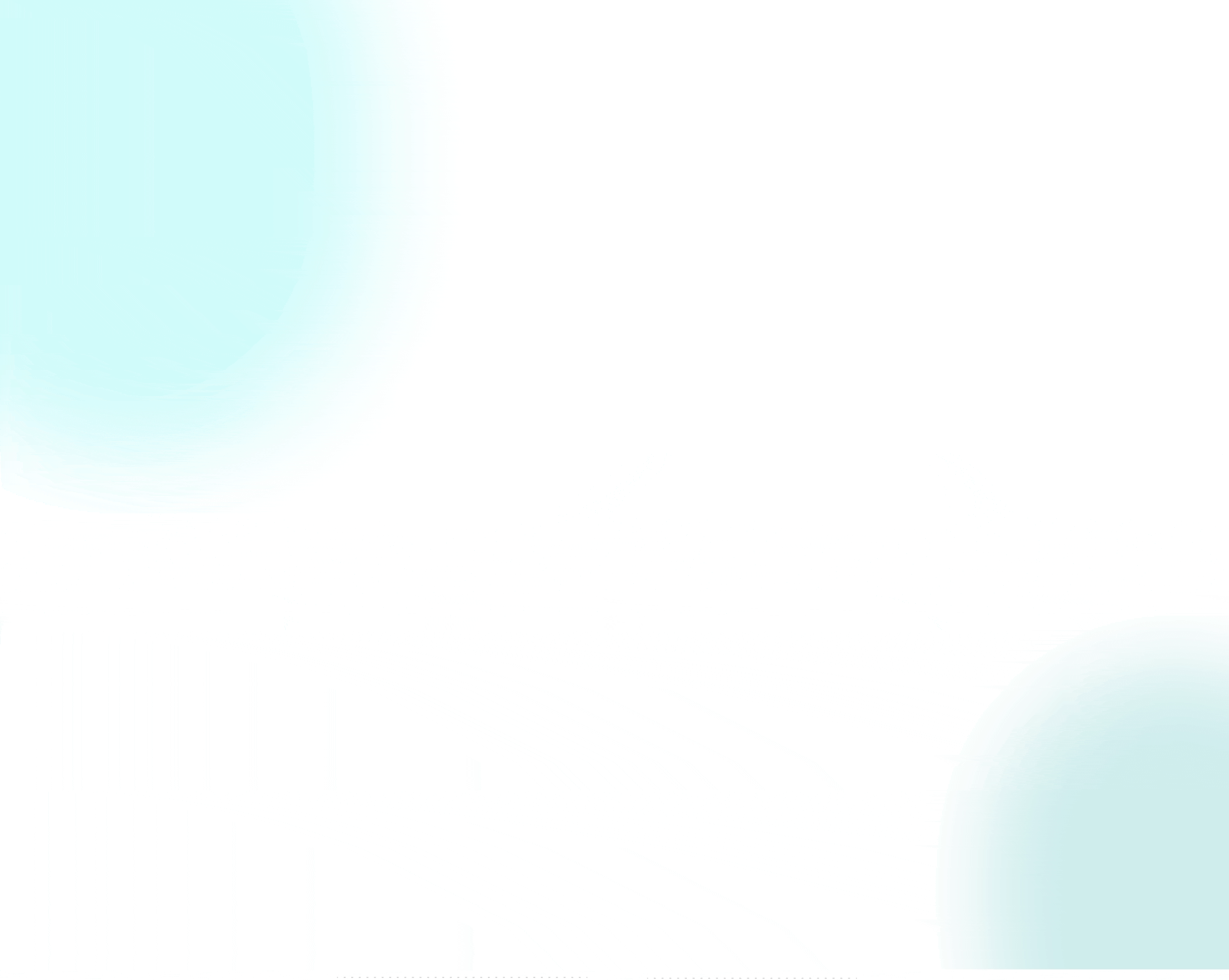 Marketplace B2B Bambu